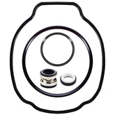YOLOLIF LUO SPXHKIT100 cover image showing a complete pool pump seal kit