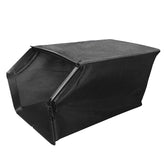 Yooank 964-04154A grass bag packaging for quick replacement.