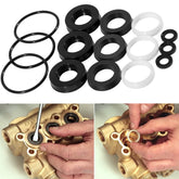Yoursme 34262 seal kit for CAT 66DX30G1I improves leak protection.