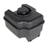 YSMN fuel-tank-cap-replacement for BS engines ensuring smooth refueling