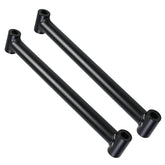 Ytpoools deck locator rod 2-pack for precise mower deck alignment during maintenance.