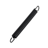 Zeenparts deck extension spring for 732-0384 improves deck tension on compatible tractors