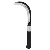 Zenport K310 premium Japanese steel blade for precise garden cutting.