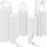 Zhehao hot tub sponge turtle shape for oil absorption and easy cleaning