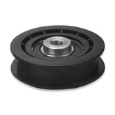 ZHIXING 120-7082 idler pulley for Time-Master 30, precise fit and reliability.