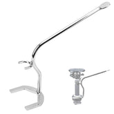 ZHIXING 42064 sprinkler head tool wrench in packaging for easy repair