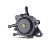 ZHRANXZ fuel pump for Kohler 17-25 HP engines improves fuel delivery.