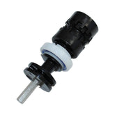 Zodiac Drive Pulley Coupler MX6 front view, durable replacement for smoother pool cleaner movement.