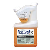 ZOECON Gentrol Complete EC3 bottle pour for kitchen pest control