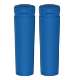 Zomixzo mineral cartridge 2-pack box illustrating ready-to-use packaging for easy replacements