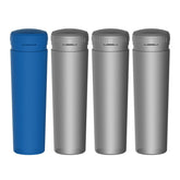 Zomixzo mineral cartridge snap‑in design for quick replacement and effortless maintenance.