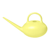 ZXJ 34oz capacity watering can for efficient indoor watering.