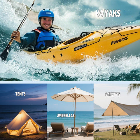 10Leccion air mattress patch to seal leaks fast