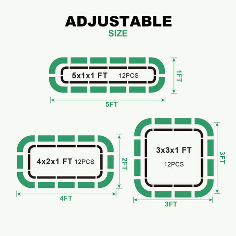 1MORE safety design highlighting child- and pet-friendly features.