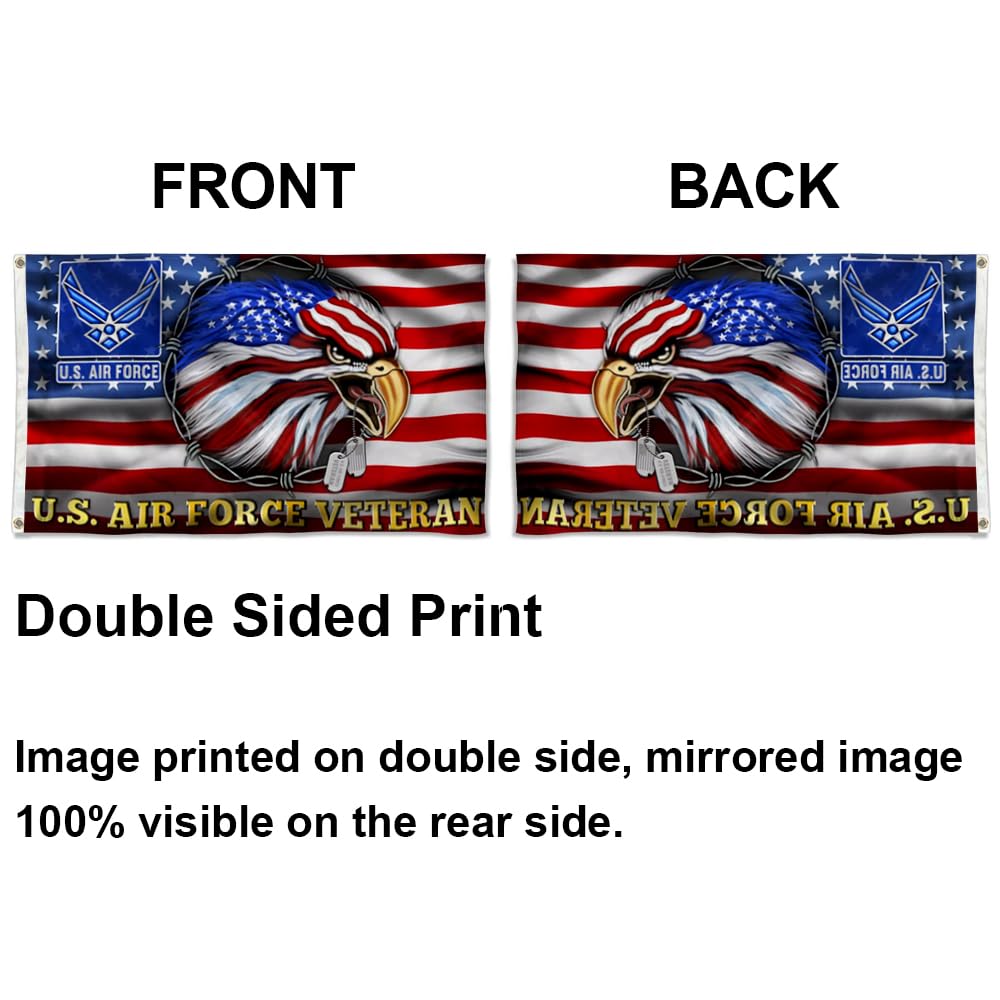 2BUT banner features UV-protected polyester to resist fading in sunlight.