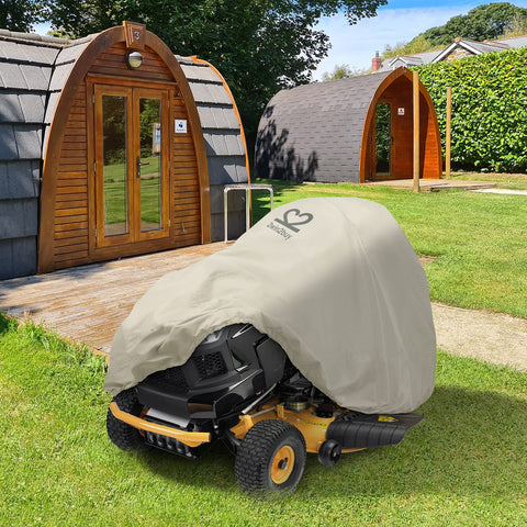 2win2buy durable 600D polyester oxford construction extends longevity against wear and tear.