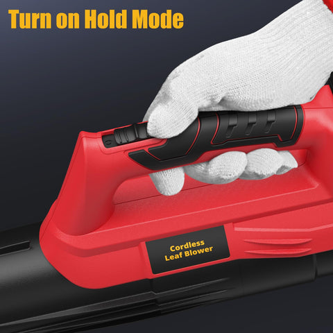 3D VO INN battery-not-included note clarifies Milwaukee 18V compatibility.