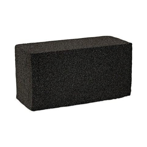 3M Grill-Brick GB12 in a professional kitchen setting