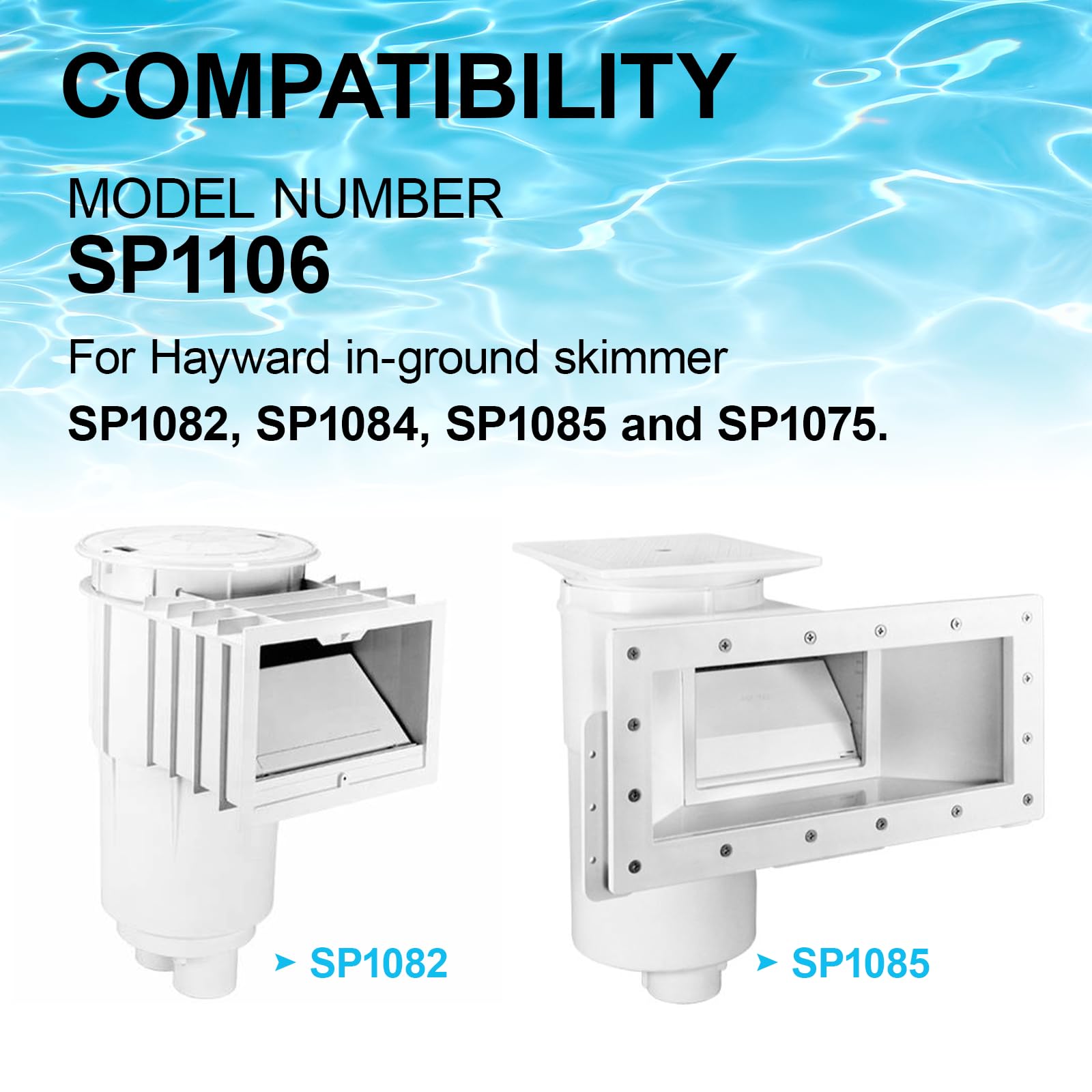 3MIRRORS vacuum plate seal and gasket highlights tight vacuum seal for efficient suction.
