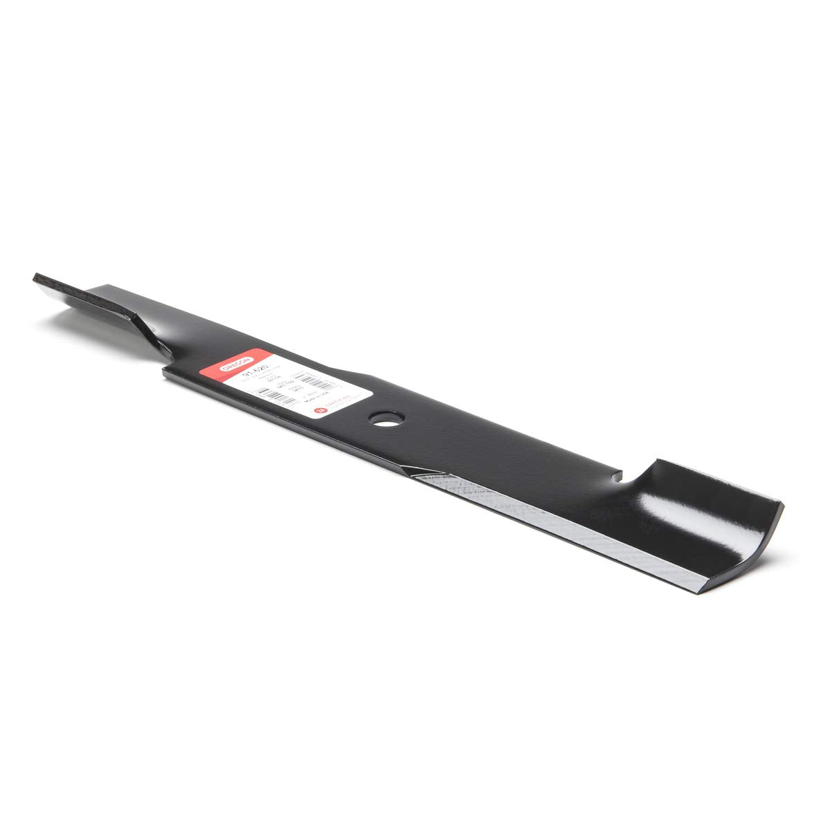 3PK Oregon 91-620 blade packaging image ready-for-installation.