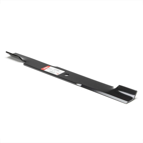 OEM Oregon replacement blade for Ferris 61-inch deck, durable and precise