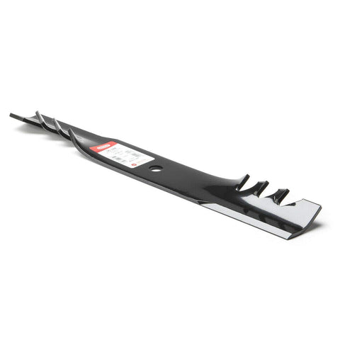 3PK Oregon Gator G3 blade-cut focus for faster mowing and smoother maintenance.