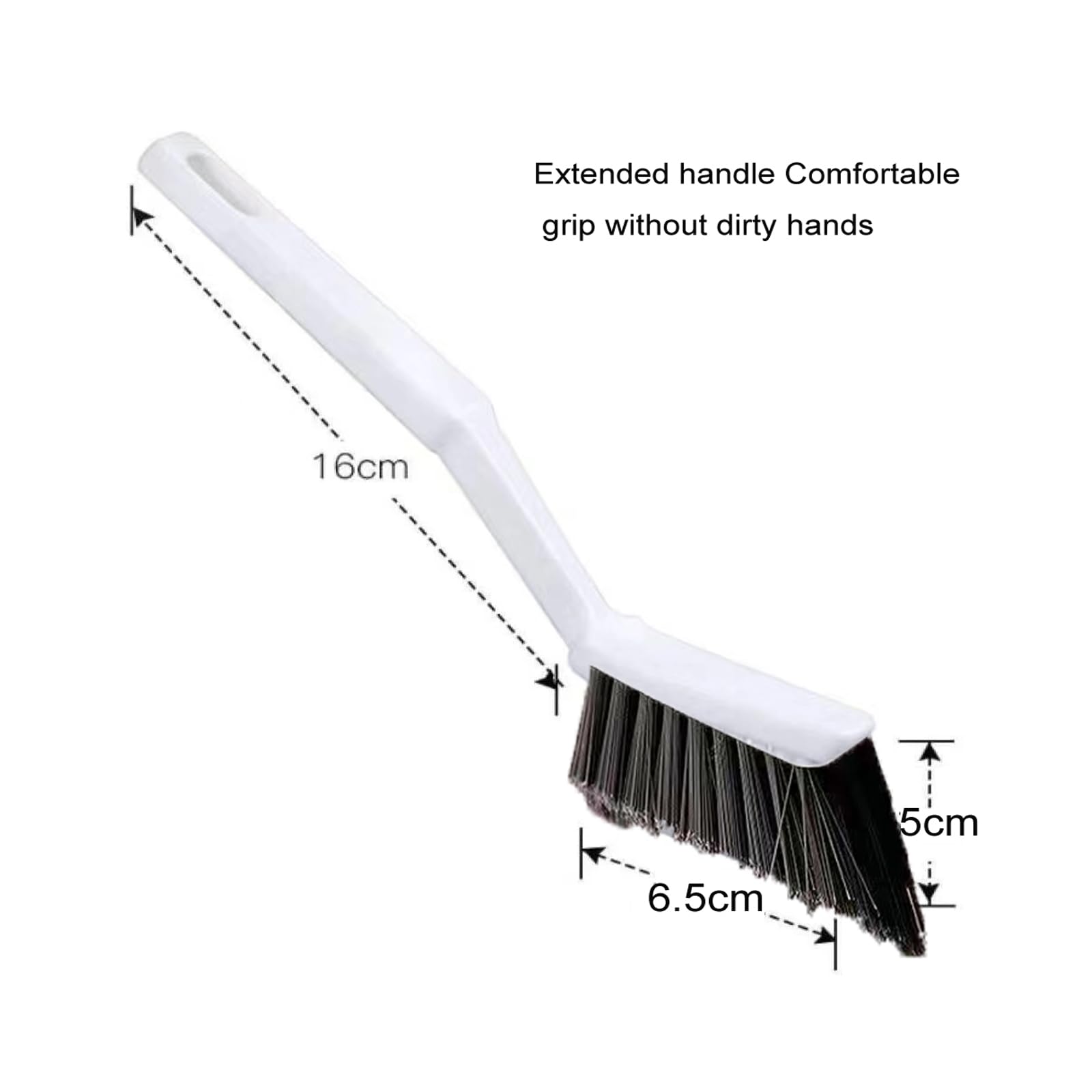 3SAIT versatile kit for grill, sink, and outdoor cleaning.