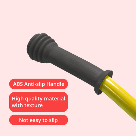 3T GROUP golden triangle structure boosts stability and load-bearing capacity.