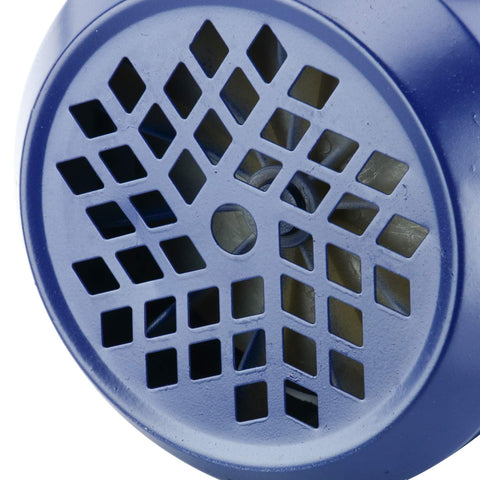 8MILELAKE 1-inch inlet and outlet for flexible connections