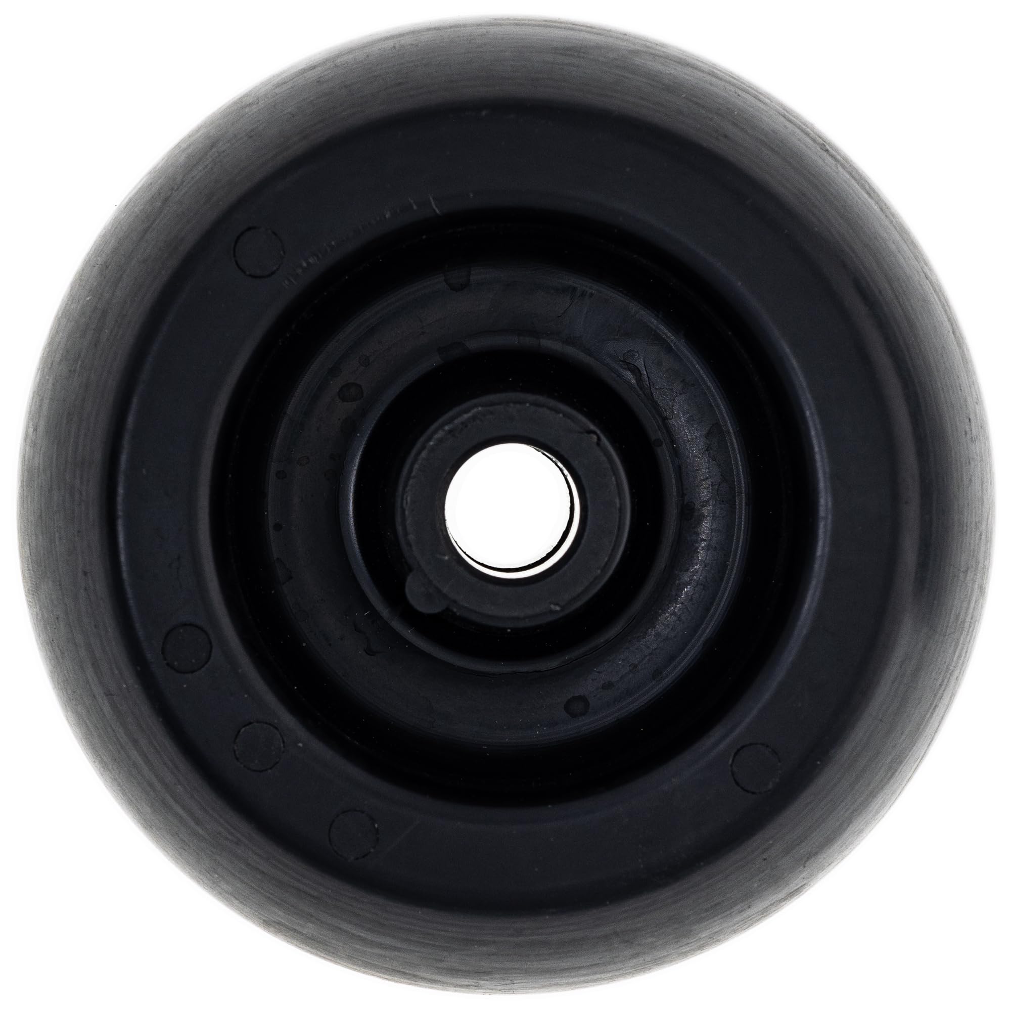 8TEN deck wheel compatible with K5351-42110 OEM numbers for seamless replacement
