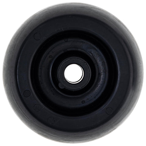 8TEN deck wheel compatible with K5351-42110 OEM numbers for seamless replacement