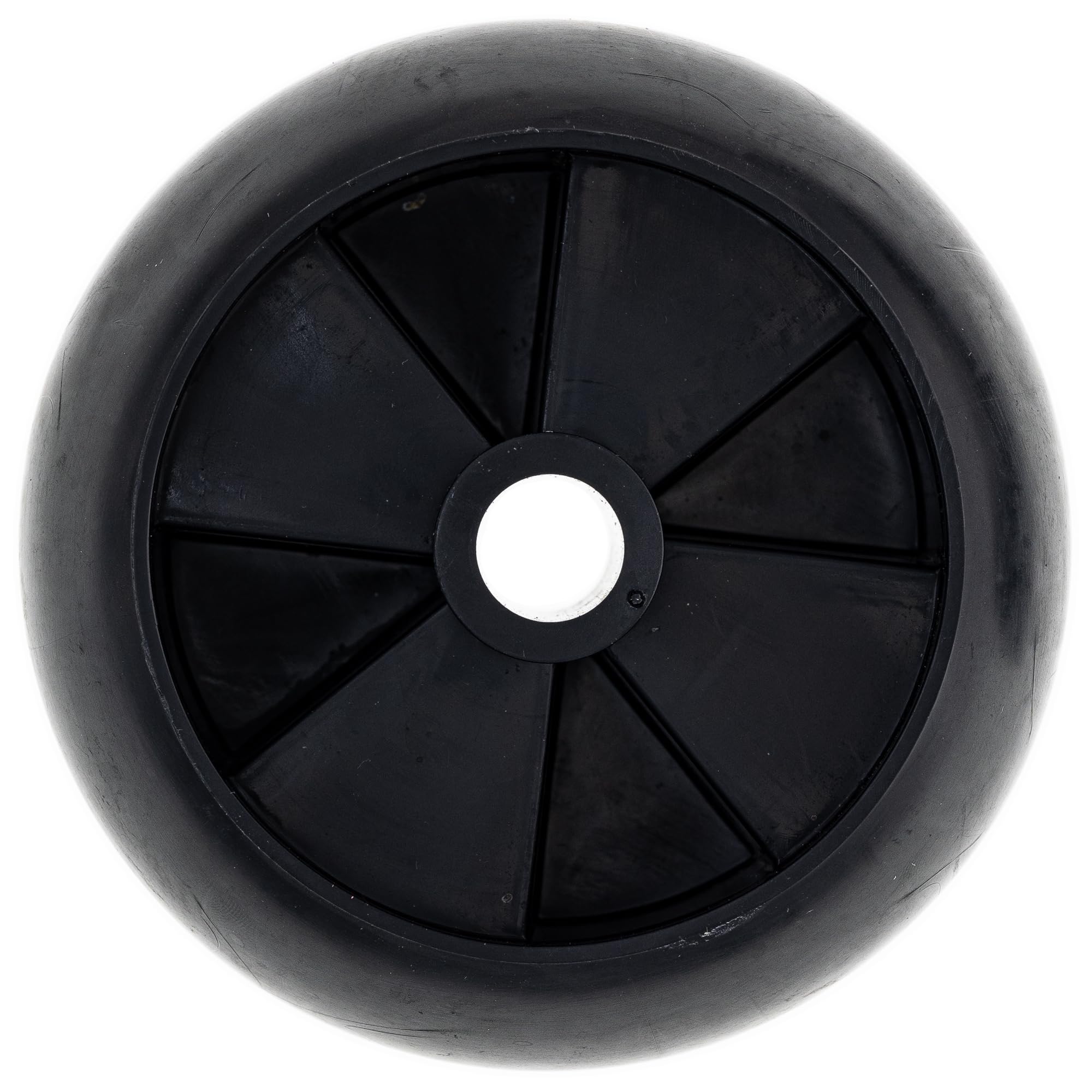 8TEN deck wheel kit for Gravely PM260Z/PM272Z ensures precise fit and durability.