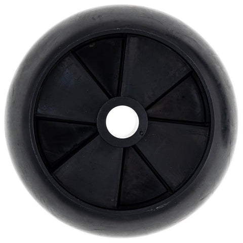 8TEN deck wheel kit for Gravely PM260Z/PM272Z ensures precise fit and durability.