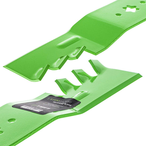 8TEN LawnRAZOR 3 inch width for clean cutting paths