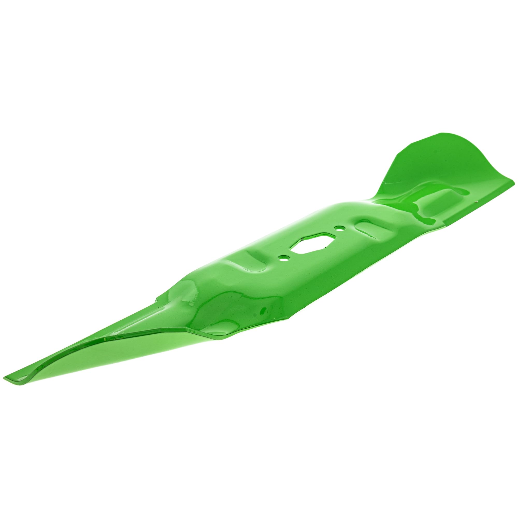 8TEN LawnRAZOR 3-pack offers replacement blades with consistent performance.