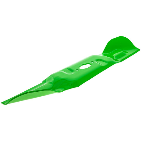 8TEN LawnRAZOR 3-pack offers replacement blades with consistent performance.