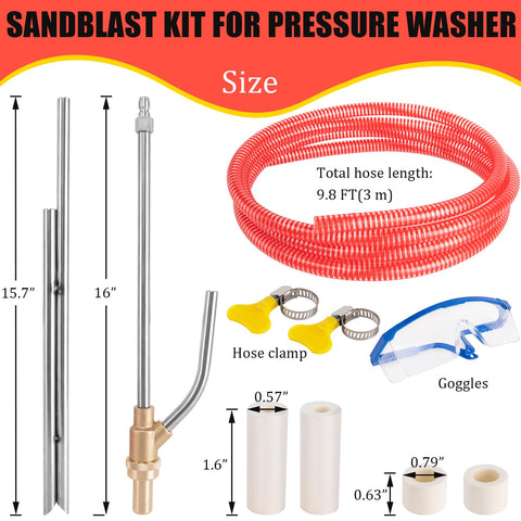 9TH SHOP durable brass and stainless steel construction ensures long-lasting performance