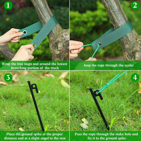 Sintuff aluminum adjuster demonstrates quick, precise installation
