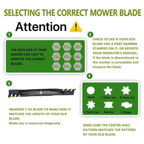A ABIGAIL center bow-tie hole design ensures secure fit