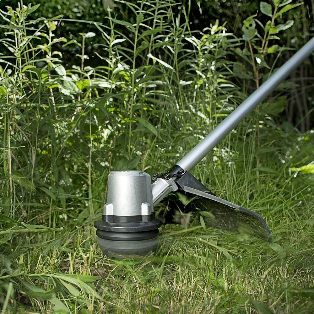 A ANLEOLIFE efficient, quiet operation lets you trim longer with less noise.