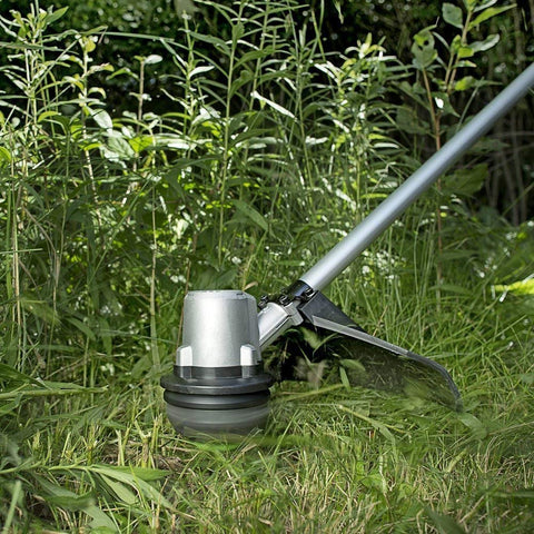 A ANLEOLIFE efficient, quiet operation lets you trim longer with less noise.
