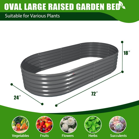 A ANLEOLIFE suitable for vegetables, herbs, and flowers in urban spaces
