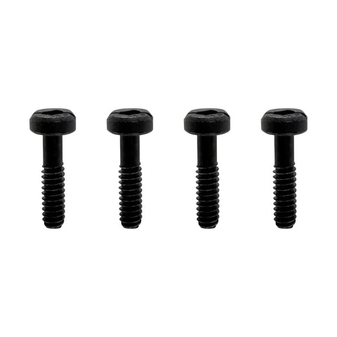 AA Recoil Starter Screws packaging for quick replacement on Husqvarna.