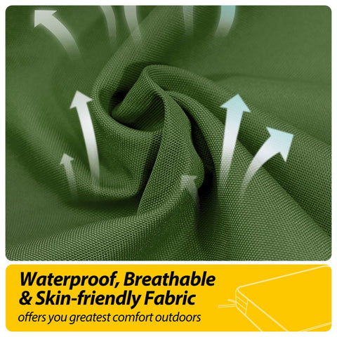 AAAAAcessories hidden zipper allows easy cleaning while preserving a neat look.