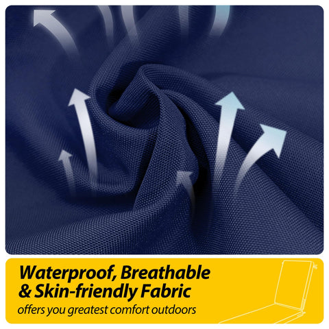AAAAAcessories polyurethane pillow close-up highlighting plush neck support