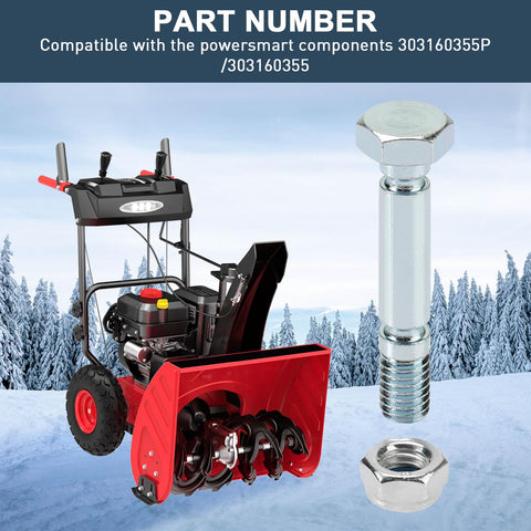 AAAQQ high-quality alloy material ensures corrosion resistance and wear-friendly performance