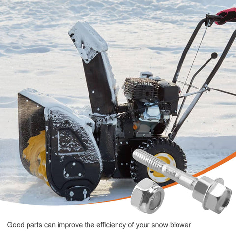 AAAQQ six-pack replacement kit ensures ready parts for snow season
