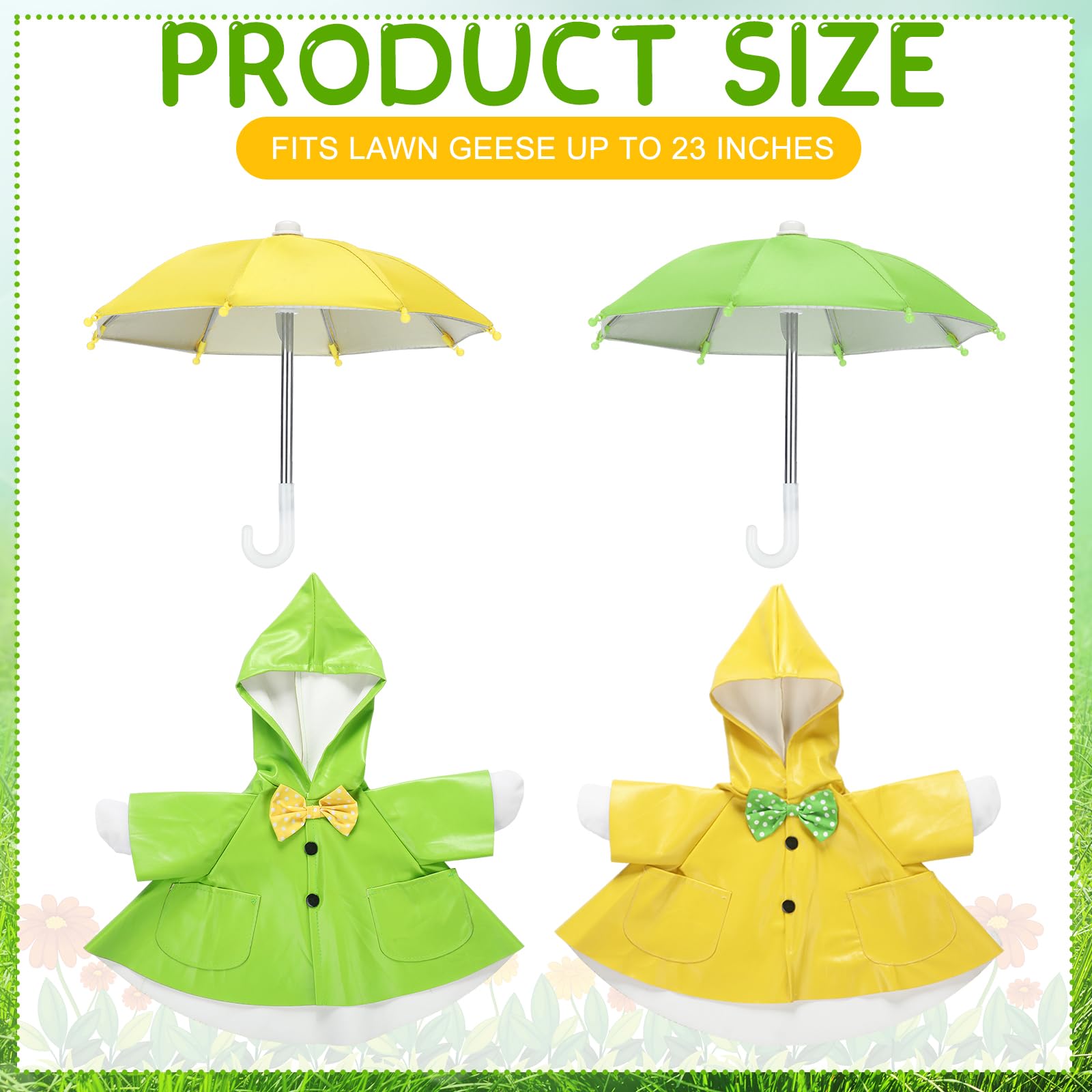 Abbylike polyurethane raincoat fabric emphasizes outdoor durability