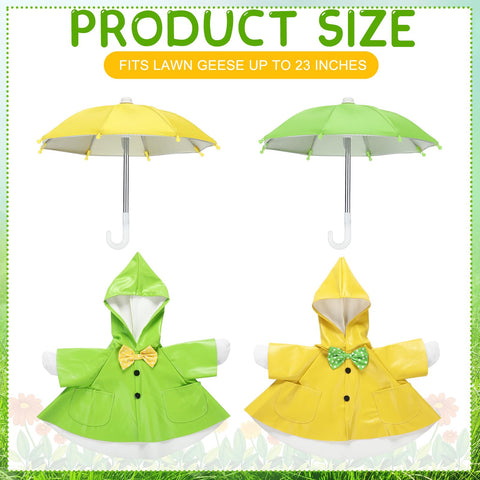 Abbylike polyurethane raincoat fabric emphasizes outdoor durability