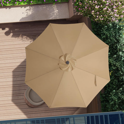 ABCCANOPY canopy-only note clarifies replacement fabric only.